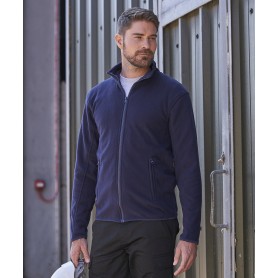 Veste Micropolaire Pro RTX RX401