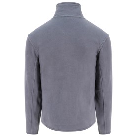 Veste Micropolaire Pro RTX RX401