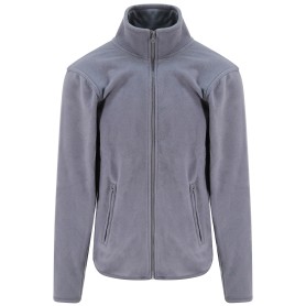 Veste Micropolaire Pro RTX RX401