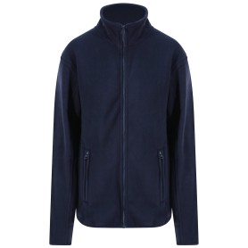 Veste Micropolaire Pro RTX RX401