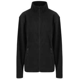Veste Micropolaire Pro RTX RX401