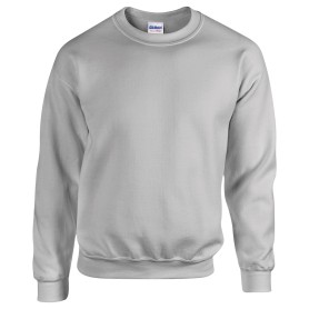Sweatshirt adulte Heavy Blend™ Gildan GD056