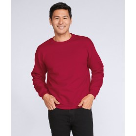 Sweatshirt adulte Heavy Blend™ Gildan GD056