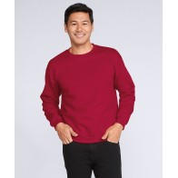 Sweatshirt adulte Heavy Blend™ Gildan GD056