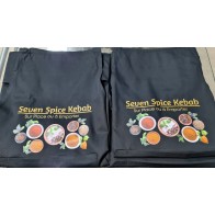 Transfert sérigraphique Sublimation transfert quadrichromique