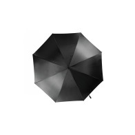 Parapluie ouverture automatique KI-MOOD KI2021 à personnaliser, Flocages Parapluies