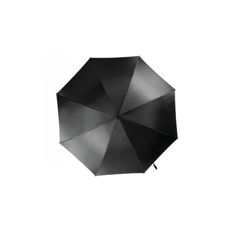 Parapluie ouverture automatique KI-MOOD KI2021