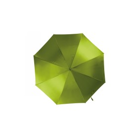 Parapluie ouverture automatique KI-MOOD KI2021 à personnaliser, Flocages Parapluies