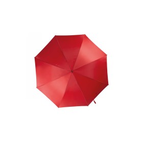 Parapluie ouverture automatique KI-MOOD KI2021 à personnaliser, Flocages Parapluies