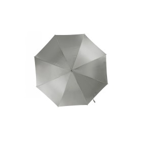 Parapluie ouverture automatique KI-MOOD KI2021 à personnaliser, Flocages Parapluies