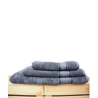 Serviette nature Bambou ARTG® AR403 Main Bain Plage