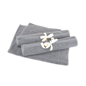 ARTG Towelzz® Tapis de Bain AR019