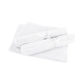 ARTG Towelzz® Tapis de Bain AR019