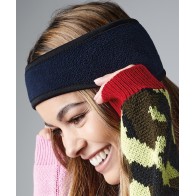 Bandeau Suprafleece® Aspen Beechfield BC240