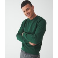 Sweatshirt Awdis Just Hoods jh030