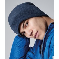 Bonnet Suprafleece® anti-peluche essentiel de l'hiver ! bc244 bf244