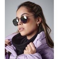 Combinaison écharpe tube bonnet Suprafleece® BC285 BF285