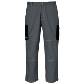 Carbon trousers Pantalon CarbonKS11