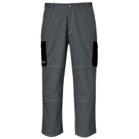 Carbon trousers Pantalon CarbonKS11