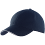 Casquette Sport 100% polyester K-UP
