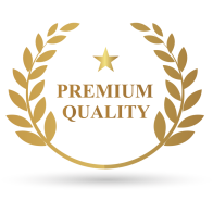 Photo, Photo Vectorisé Prémium