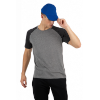 Casquette Sport 100% polyester K-UP