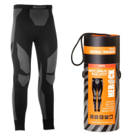 Legging HYPNOS thermal HEROCK HK606