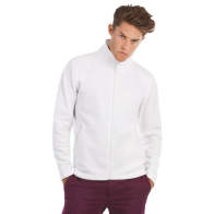 Veste Polaire zippée Homme BCID.501 280 B&C