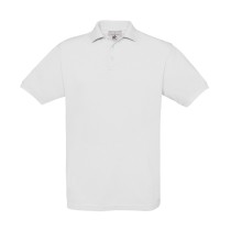 Polo B&C Safran BA301