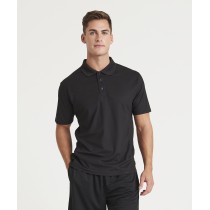 Polo performance SuperCool JC041 JustCool AwDis