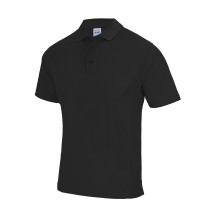 Polo performance SuperCool JC041 JustCool AwDis