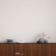 Film de Décorations Effet Bois Cover Styl