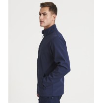 Veste softshell Pro 3 couches RTX RX530 Taille S au 5XL Disponible