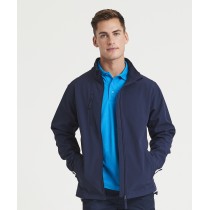 Veste softshell Pro 3 couches RTX RX530 Taille S au 5XL Disponible
