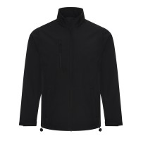 Veste softshell Pro 3 couches RTX RX530 Taille S au 5XL Disponible
