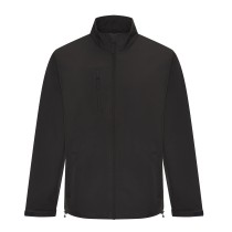 Veste softshell Pro 3 couches RTX RX530 Taille S au 5XL Disponible