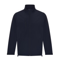Veste softshell Pro 3 couches RTX RX530 Taille S au 5XL Disponible