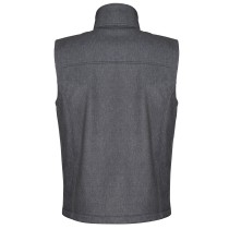 Bodywarmer softshell Flux Regatta Professional RG154 TRA788