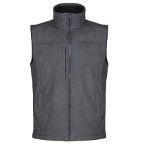 Bodywarmer softshell Flux Regatta Professional RG154 TRA788