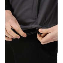 Bodywarmer softshell Flux Regatta Professional RG154 TRA788