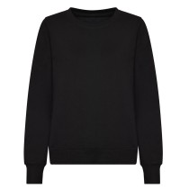 Sweat femme AWDis JH30F