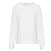 Sweat femme AWDis JH30F