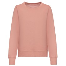 Sweat femme AWDis JH30F