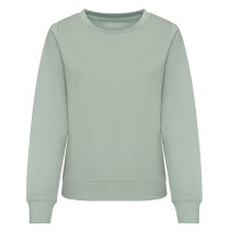 Sweat femme AWDis JH30F