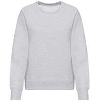Sweat femme AWDis JH30F