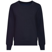 Sweat femme AWDis JH30F