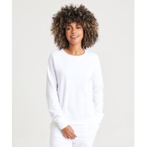 Sweat femme AWDis JH30F