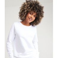 Sweat femme AWDis JH30F