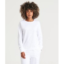Sweat femme AWDis JH30F