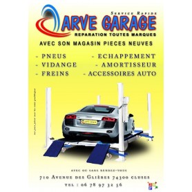 Impression Flyers & Affiches A5 14,8x21 cm Express 24-48h